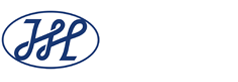 吴江市金昊纺织有限公司
