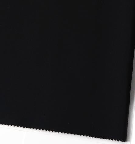 JH-PD0774 PD WR 3 LAYERS