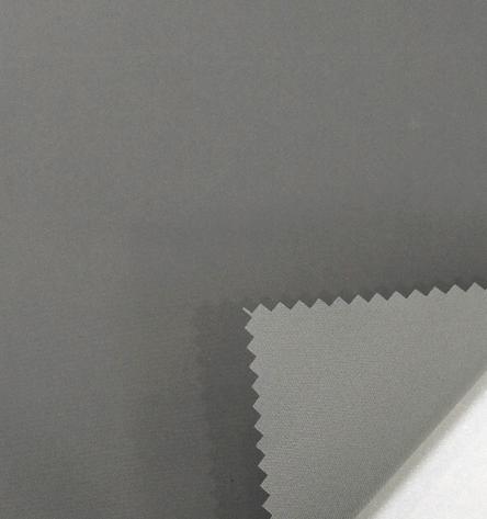 JH-PD1105-2 PD WR COATING