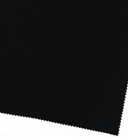 JH-NSP0017 PD WR