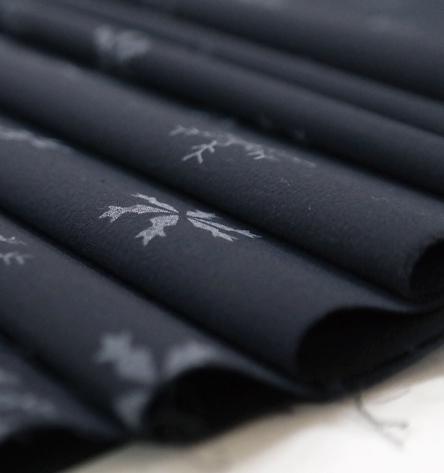 JH-NSP0049 PD WR COOLNESS PRINTS