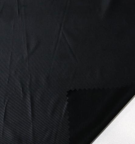 JH-PF0011 PD WR CIRE