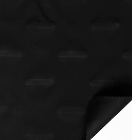 JH-PD0731 PD TPU TRINT