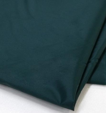 JH-NF0069 PD WR COATING