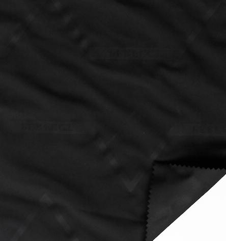 JH-PD0733 PD TPU TRINT