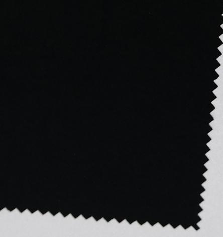 JH-NF0101 PD WR