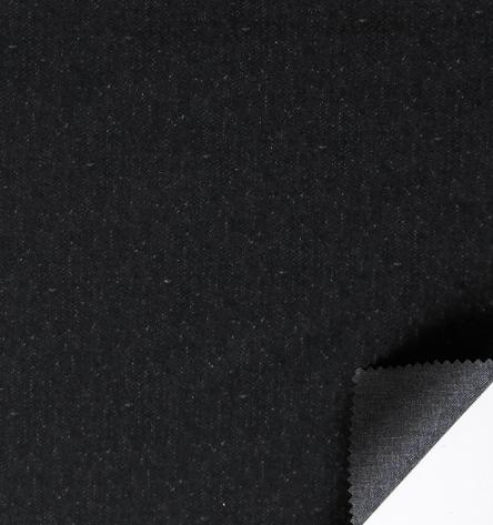 JH-PF0334 PD WR PA PRINT