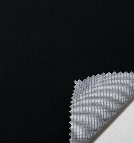 JH-PD0107 PD WR TPU-PRINTED FILM