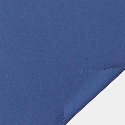 JH-PSP0065 PD WICKING ANTIMICROBIAL