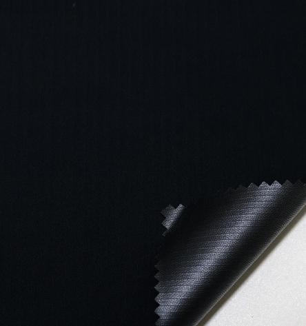 JH-PD0107 PD WR TPU