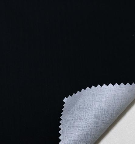 JH-PD0107 PD WR PU-WHITE FILM