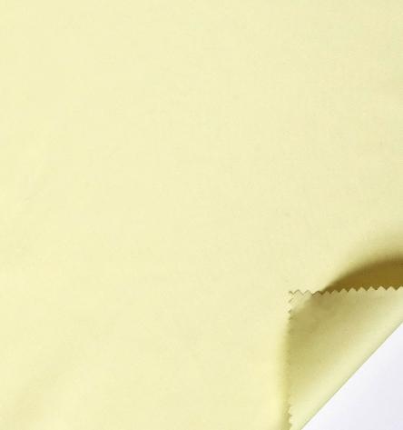JH-PF0185 PD WR COATING