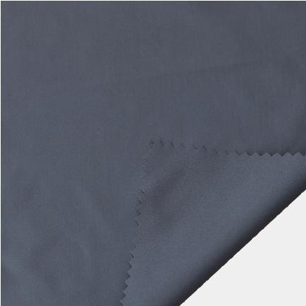JH-PD0797 PD WR CIRE