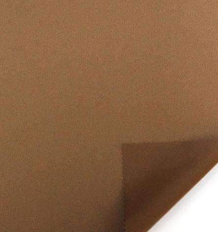 JH-PD0049 PD WR PA COATING