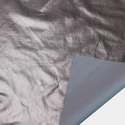 JH-PD0015 PD FOIL