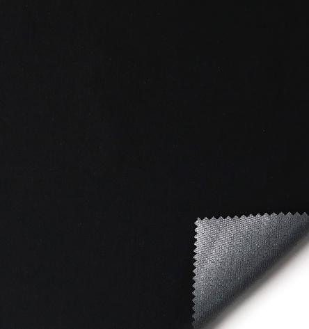 JH-PD0086 PD WR TPU