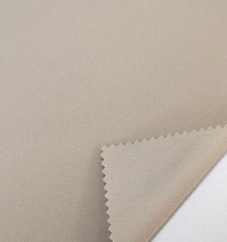 JH-PD0050 PD WR PU COATING