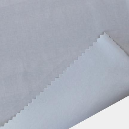 JH-NSP0261 PD WR COATING