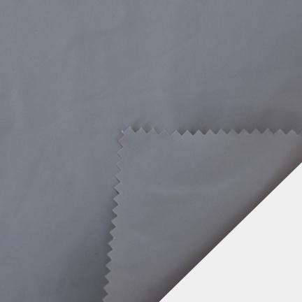 JH-PF0020 PD WR COATING