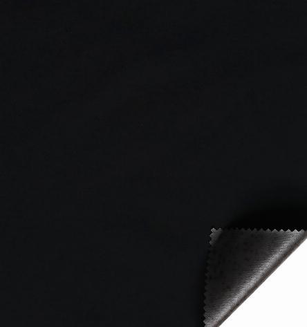 JH-PSP0090 PD WR TPU