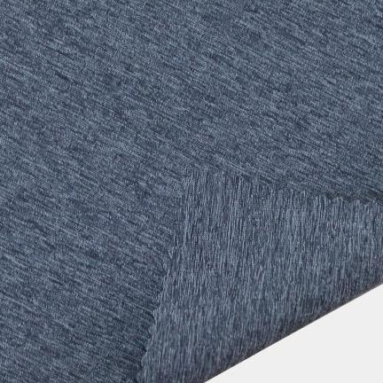 JH-NSP0327 PD WR ANTIMICROBIAL