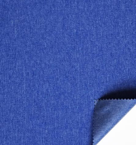 JH-NP0022 PD WICKING TPU