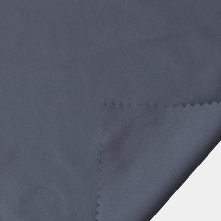 JH-PSP0495 PD WICKING FIRE RETARDANT