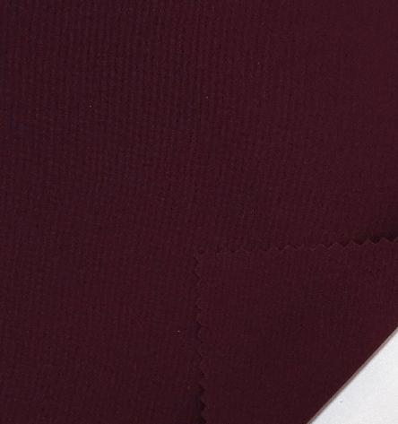 JH-PSP526 PD WICKING ANTIMICROBIAL