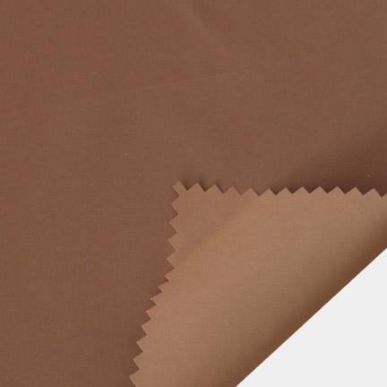 JH-PD0750 PD WR PA COATING