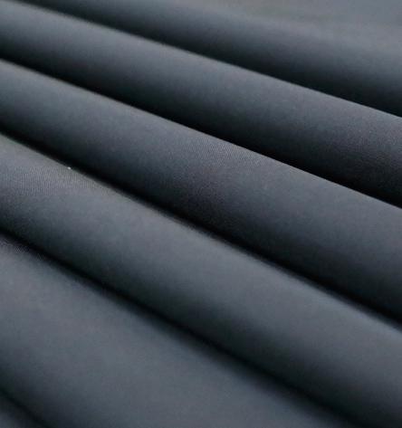 JH-PD0797 PD WR PU COATING